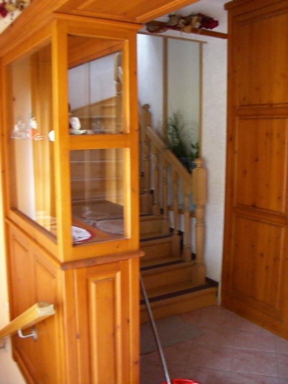 Napfuerdo Vendeghaz Hotell Mezőkövesd Exteriör bild