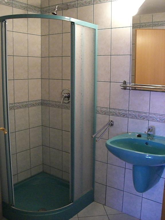 Napfuerdo Vendeghaz Hotell Mezőkövesd Exteriör bild