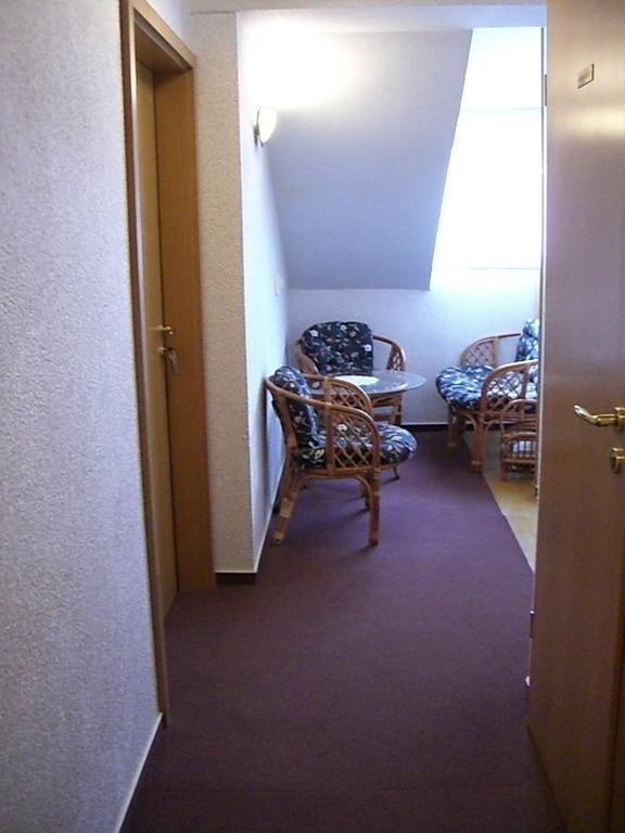 Napfuerdo Vendeghaz Hotell Mezőkövesd Exteriör bild